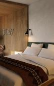 Туры в отель Se Catedral Hotel Porto, Tapestry Collection By Hilton Туры в отель Se Catedral Hotel Porto, Tapestry Collection By Hilton