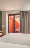 Туры в отель Se Catedral Hotel Porto, Tapestry Collection By Hilton Туры в отель Se Catedral Hotel Porto, Tapestry Collection By Hilton