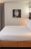 Туры в отель Se Catedral Hotel Porto, Tapestry Collection By Hilton Туры в отель Se Catedral Hotel Porto, Tapestry Collection By Hilton