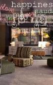 Туры в отель Se Catedral Hotel Porto, Tapestry Collection By Hilton Туры в отель Se Catedral Hotel Porto, Tapestry Collection By Hilton