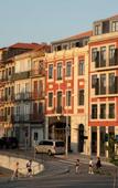 Туры в отель Se Catedral Hotel Porto, Tapestry Collection By Hilton Туры в отель Se Catedral Hotel Porto, Tapestry Collection By Hilton