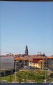 Туры в отель Se Catedral Hotel Porto, Tapestry Collection By Hilton Туры в отель Se Catedral Hotel Porto, Tapestry Collection By Hilton