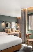 Туры в отель Se Catedral Hotel Porto, Tapestry Collection By Hilton Туры в отель Se Catedral Hotel Porto, Tapestry Collection By Hilton