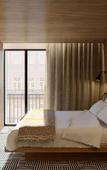 Туры в отель Se Catedral Hotel Porto, Tapestry Collection By Hilton Туры в отель Se Catedral Hotel Porto, Tapestry Collection By Hilton