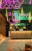 Туры в отель Se Catedral Hotel Porto, Tapestry Collection By Hilton Туры в отель Se Catedral Hotel Porto, Tapestry Collection By Hilton