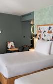 Туры в отель Se Catedral Hotel Porto, Tapestry Collection By Hilton Туры в отель Se Catedral Hotel Porto, Tapestry Collection By Hilton