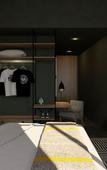 Туры в отель Se Catedral Hotel Porto, Tapestry Collection By Hilton Туры в отель Se Catedral Hotel Porto, Tapestry Collection By Hilton