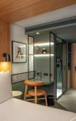 Туры в отель Se Catedral Hotel Porto, Tapestry Collection By Hilton Туры в отель Se Catedral Hotel Porto, Tapestry Collection By Hilton