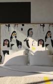 Туры в отель Se Catedral Hotel Porto, Tapestry Collection By Hilton Туры в отель Se Catedral Hotel Porto, Tapestry Collection By Hilton