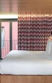 Туры в отель Se Catedral Hotel Porto, Tapestry Collection By Hilton Туры в отель Se Catedral Hotel Porto, Tapestry Collection By Hilton
