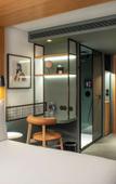 Туры в отель Se Catedral Hotel Porto, Tapestry Collection By Hilton Туры в отель Se Catedral Hotel Porto, Tapestry Collection By Hilton