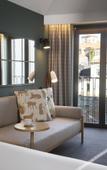 Туры в отель Se Catedral Hotel Porto, Tapestry Collection By Hilton Туры в отель Se Catedral Hotel Porto, Tapestry Collection By Hilton