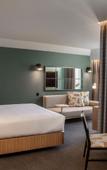 Туры в отель Se Catedral Hotel Porto, Tapestry Collection By Hilton Туры в отель Se Catedral Hotel Porto, Tapestry Collection By Hilton