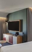 Туры в отель Se Catedral Hotel Porto, Tapestry Collection By Hilton Туры в отель Se Catedral Hotel Porto, Tapestry Collection By Hilton