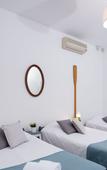 Туры в отель Kais Do Sol - Hostel Туры в отель Kais Do Sol - Hostel