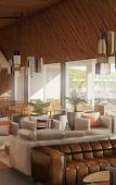 Туры в отель Immerso Hotel, a Member of Design Hotels Туры в отель Immerso Hotel, a Member of Design Hotels