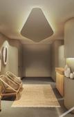 Туры в отель Immerso Hotel, a Member of Design Hotels Туры в отель Immerso Hotel, a Member of Design Hotels