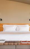 Туры в отель Immerso Hotel, a Member of Design Hotels Туры в отель Immerso Hotel, a Member of Design Hotels