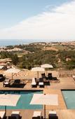 Туры в отель Immerso Hotel, a Member of Design Hotels Туры в отель Immerso Hotel, a Member of Design Hotels