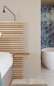 Туры в отель Immerso Hotel, a Member of Design Hotels Туры в отель Immerso Hotel, a Member of Design Hotels