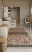 Туры в отель Immerso Hotel, a Member of Design Hotels Туры в отель Immerso Hotel, a Member of Design Hotels