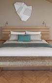 Туры в отель Immerso Hotel, a Member of Design Hotels Туры в отель Immerso Hotel, a Member of Design Hotels