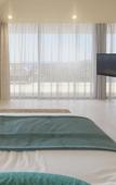 Туры в отель Immerso Hotel, a Member of Design Hotels Туры в отель Immerso Hotel, a Member of Design Hotels