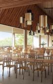 Туры в отель Immerso Hotel, a Member of Design Hotels Туры в отель Immerso Hotel, a Member of Design Hotels