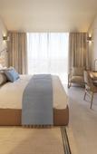 Туры в отель Immerso Hotel, a Member of Design Hotels Туры в отель Immerso Hotel, a Member of Design Hotels