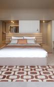 Туры в отель Immerso Hotel, a Member of Design Hotels Туры в отель Immerso Hotel, a Member of Design Hotels