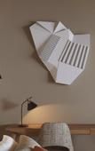 Туры в отель Immerso Hotel, a Member of Design Hotels Туры в отель Immerso Hotel, a Member of Design Hotels