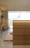 Туры в отель Immerso Hotel, a Member of Design Hotels Туры в отель Immerso Hotel, a Member of Design Hotels