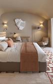 Туры в отель Immerso Hotel, a Member of Design Hotels Туры в отель Immerso Hotel, a Member of Design Hotels