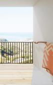 Туры в отель Immerso Hotel, a Member of Design Hotels Туры в отель Immerso Hotel, a Member of Design Hotels