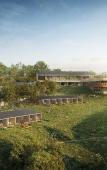 Туры в отель Immerso Hotel, a Member of Design Hotels Туры в отель Immerso Hotel, a Member of Design Hotels