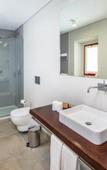 Туры в отель Hotel da Barrosinha Туры в отель Hotel da Barrosinha