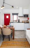 Туры в отель Hotel da Barrosinha Туры в отель Hotel da Barrosinha