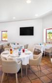 Туры в отель Hotel da Barrosinha Туры в отель Hotel da Barrosinha