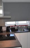 Туры в отель Hotel da Barrosinha Туры в отель Hotel da Barrosinha