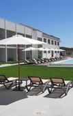 Туры в отель Hotel da Barrosinha Туры в отель Hotel da Barrosinha