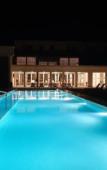 Туры в отель Hotel da Barrosinha Туры в отель Hotel da Barrosinha