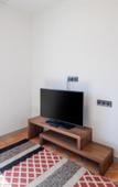 Туры в отель Hotel da Barrosinha Туры в отель Hotel da Barrosinha