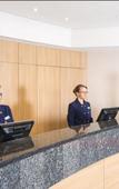 Туры в отель NH Munchen Messe Туры в отель NH Munchen Messe