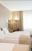 Туры в отель NH Munchen Messe Туры в отель NH Munchen Messe