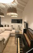 Туры в отель Tijosa Eco-House Camp Туры в отель Tijosa Eco-House Camp
