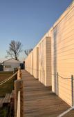 Туры в отель Tijosa Eco-House Camp Туры в отель Tijosa Eco-House Camp