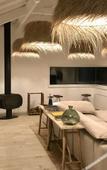 Туры в отель Tijosa Eco-House Camp Туры в отель Tijosa Eco-House Camp