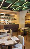 Туры в отель Porta Nobre Boutique Hotel by Aspasios Туры в отель Porta Nobre Boutique Hotel by Aspasios