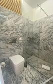 Туры в отель Porta Nobre Boutique Hotel by Aspasios Туры в отель Porta Nobre Boutique Hotel by Aspasios
