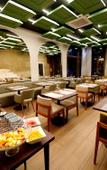 Туры в отель Porta Nobre Boutique Hotel by Aspasios Туры в отель Porta Nobre Boutique Hotel by Aspasios